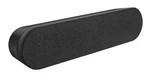 Logitech Rally Speaker For Ultra-hd Conferencecam. Fixed Price $249.99.