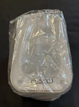 Brand New Bogen FG15W Foreground White Loudspeaker Audio Sound. Fixed Price $75.00.