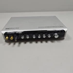 Creative Labs SB0510 Sound Device - Untested, For Parts/repair. Fixed Price $89.31.