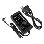 Ac-dc Power Charger Adapter For Clearview Audio Clio Invisible Wireless Speaker. Fixed Price $19.31.