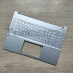 New For Hp Envy 16-H0055CL 16-H1023DX Palmrest Keyboard Backlit N12772-001. Fixed Price $123.50.