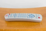 Ati Remote Wonder Pc/mac Rf Control 02D17. Fixed Price $12.99.