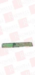 Dell / (used). Fixed Price $87.48.