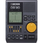 Boss DB-90 Dr. Beat Metronome. Fixed Price $175.99.