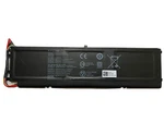 Genuine! Razer Battery RC30-0281 (11.5V/4602MAH/53.1WH) Black. Fixed Price $49.99.