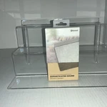 Solaray Extreme Portable Wireless Bluetooth Speakers Sophisticated Sound. Fixed Price $8.99.