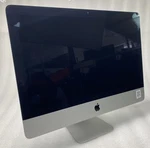 Apple Imac A1418 2012 Core I5-3330S 2.7GHZ 8GB Ram 1TB Hdd Nvidia Catalina. Fixed Price $129.99.