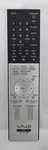 Sony RM-GP5U Remote Control. Tested And Working.. Fixed Price $8.99.