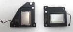Genuine Microsoft Surface 1872 15" Laptop Speaker Set Left & Right. Fixed Price $9.99.