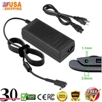 45W Laptop Adapter Charger For Acer Aspire, Spin, Swift, Chromebook 13 14 15. Fixed Price $11.45.