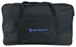 Rockville Weather Proof Speaker Bag Carry Case For Samson XP115A 15". Fixed Price $59.95.