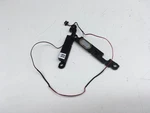 Oem Dell Xps 9Q33 12.5" Speaker Left And Right 0NFWFV. Fixed Price $8.99.