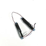Dell Latitude E5250 Speakers Left Right Set Pair Laptop 0V95M4. Fixed Price $9.99.
