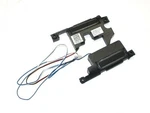 Genuine Dell Inspiron 15 7590 Left And Right Speakers Set HUB02 0PKN9C. Fixed Price $24.41.