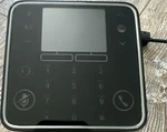 Plantronics Calisto P830-M Voip System Dsl/phone RJ-11 Interface. Fixed Price $44.99.