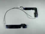 Genuine Lenovo V15 G2-ITL Speaker Set PK23000UHY0 Left Right Audio Pair. Fixed Price $27.03.