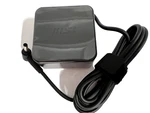 Original Msi ADP-65GD 65W Ac Adapter For Modern MS-1552 14 C7M-048US. Fixed Price $31.99.