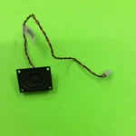 Ibm Thinkcentre Mt-m 8171-VP7 Computer Internal Speaker 03R0294 71P6701. Fixed Price $12.95.