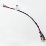 Dc Power Jack Harness Cable For Toshiba Satellite S55-C L55-C L55D-C L55T-C Seri. Fixed Price $11.49.