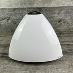 Edifier E3350 Multimedia Single Speaker Audio. Fixed Price $20.00.