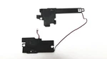 Dell Inspiron 5758 5759 5755 5558 5559 Left & Right CN-0M1F4R Speakers. Fixed Price $8.99.