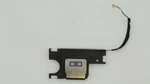 Assy Speaker-woofer Right MARS3-16,SEV,R BA96-08456A. Fixed Price $9.00.