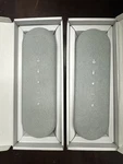 Lot Of Dell Pro Desktop Speakerphone SP3022 Usb-a/c D/pn 0JGGGX Open Box. Fixed Price $115.00.