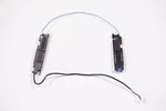Compatible With 0VCJ7F Dell 023.400T3.0001 Lcd Speakers L& Set I7630-7312SL.... Fixed Price $25.00.