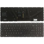 New Toshiba Satellite C55T-C5300 C55T-C5224 C55-C5270 Laptop Us Keyboard Backlit. Fixed Price $22.49.