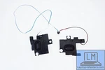 Lenovo Touch Y50-70 Speaker Left & Right Set PK23000OD. Fixed Price $21.99.