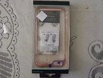 Iphone 6 Plus Case, Caseology Skyfall Series Scratch-resistant Clear Rose. Fixed Price $9.99.