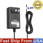 Ac Adapter For Steelseries SP-00001 Arena 3 2.0 Desktop Gaming Speakers. Fixed Price $16.49.