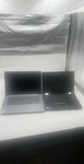 Lenovo Ideapad Chromebook 14 & Flex 3-1130 80LY Laptops Hdd Lot Of 2. Fixed Price $29.92.