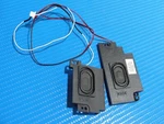 Lenovo Thinkpad W530 15.6" Genuine Left & Right Speaker Set 23.40A24.001 04W6901. Fixed Price $9.99.