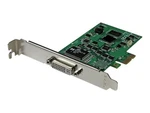Startechcom Pcie Grabber Video Capture Card / PEXHDCAP2. Fixed Price $185.67.