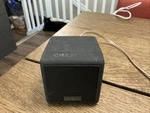 Cambridge Soundworks Desktop Theatre 5.1 One Speaker DTT2500 Creative-works. Fixed Price $7.79.