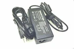 Ac Adapter For Hp 20-E010 20-E014 20-E019 All-in-one Desktop Power Supply Cord. Fixed Price $17.94.