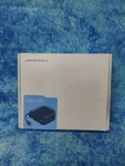 Plantronics Calisto 420 Speakerphone For Meetings. Fixed Price $35.00.