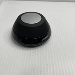 Bose Wave Control Pod Model 405681 - Box, Not Tested.. Fixed Price $14.99.