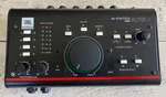 Jbl M-patch Usb ACTIVE-1 : Monitors Speakers Headphones Talkback Controller. Fixed Price $99.95.