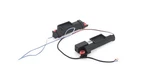 23.Q28N2.001 - Speaker Left And Right (l + R). Fixed Price $9.77.