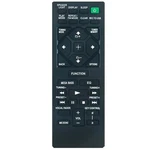 RMT-AM220U Replace Remote Control For Sony Home Audio System MHC-V11 MHCV11. Fixed Price $12.98.