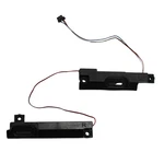 5SB1C99935LENOVO Speaker Set L&r E15G3 1224 Thinkpad Gen 3"GRADE A". Fixed Price $17.33.