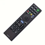 New RMT-AH111E Remote For Sony Sound Bar HT-ST5 HT-XT1 HT-CT290 HT-CT291 HT-NT3. Fixed Price $9.78.