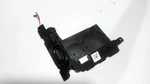 Hp Victus 16-E000 Speaker Module Right M54728-001. Fixed Price $9.00.