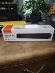 Creative Stage Se Mini SOUNDBAR(51MF8460AA000) Brand New. Fixed Price $85.00.
