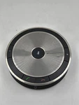 Sennheiser SP20 Ml Bluetooth Speaker Used Working. Fixed Price $31.26.