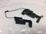 Genuine Hp 15M-BQ Series 15.6" Laptop Left And Right Speakers Set. Fixed Price $8.50.