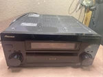 Pioneer A/v Multi-channel Receiver (VSX-55TXI) (untested) Read. Fixed Price $199.99.
