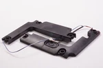 5SB0H91212 Lenovo Speaker Kit 80JM0037CF 80R4 FLEX3-1570 FLEX3-1580. Fixed Price $13.00.